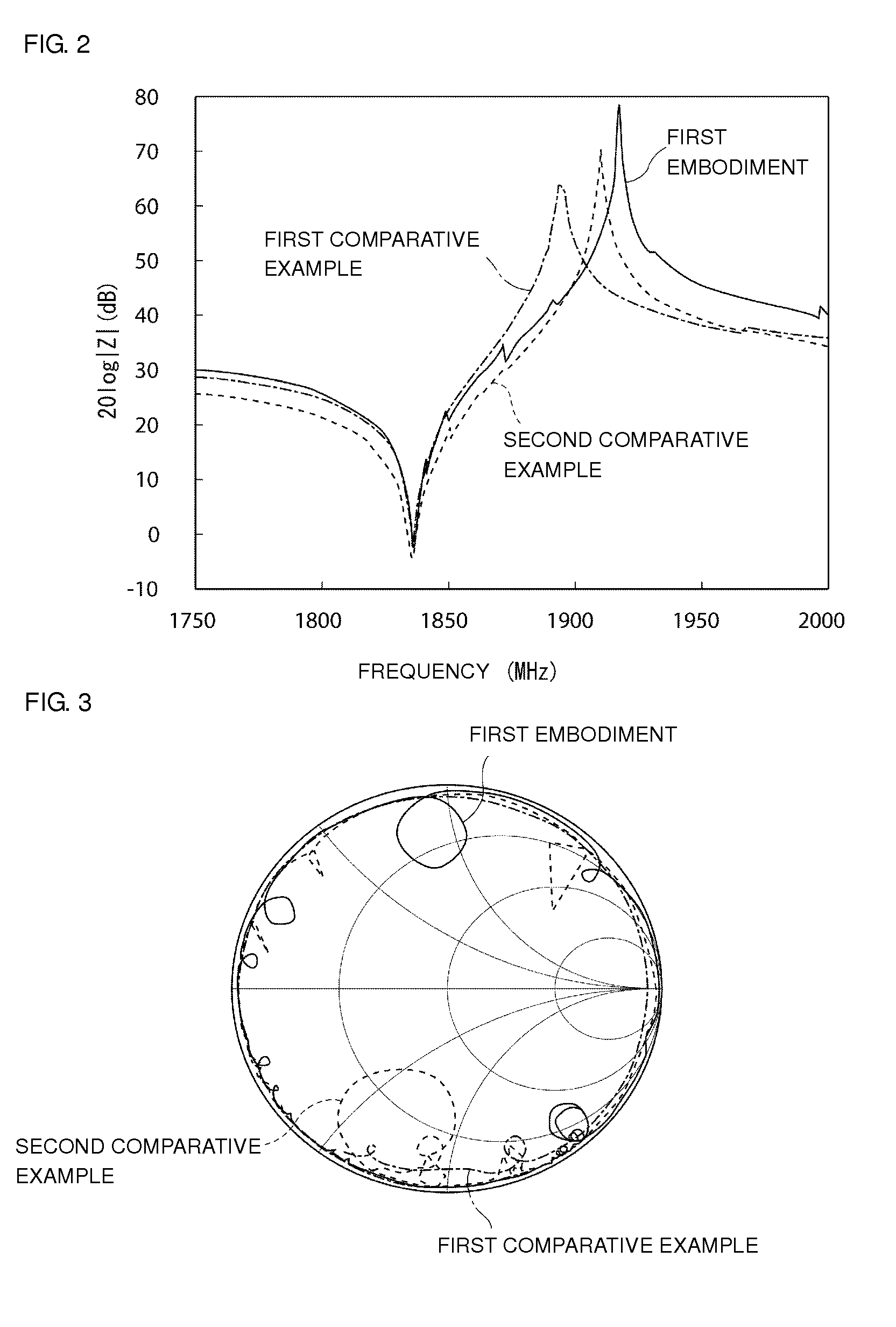 Elastic wave device and method for manufacturing the same