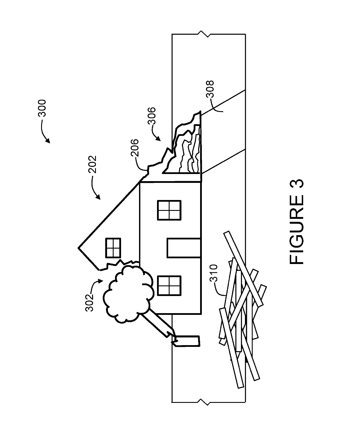 Systems and methods for enhanced situation visualization