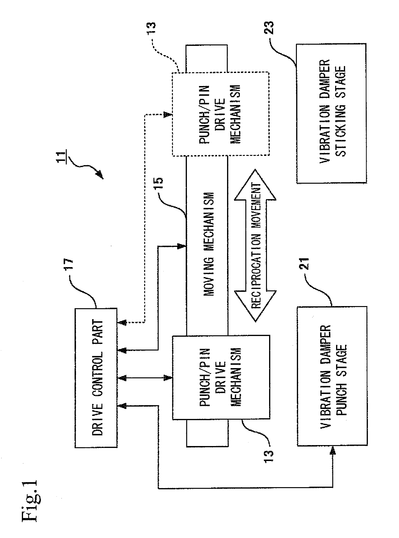 Method, apparatus and jig for manufacturing head suspension, and head suspension