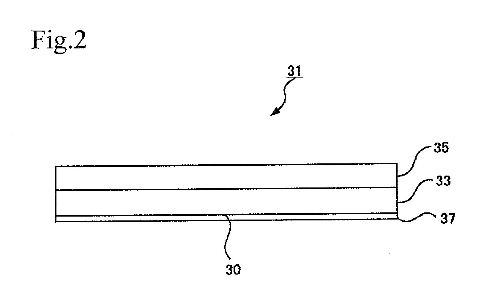 Method, apparatus and jig for manufacturing head suspension, and head suspension