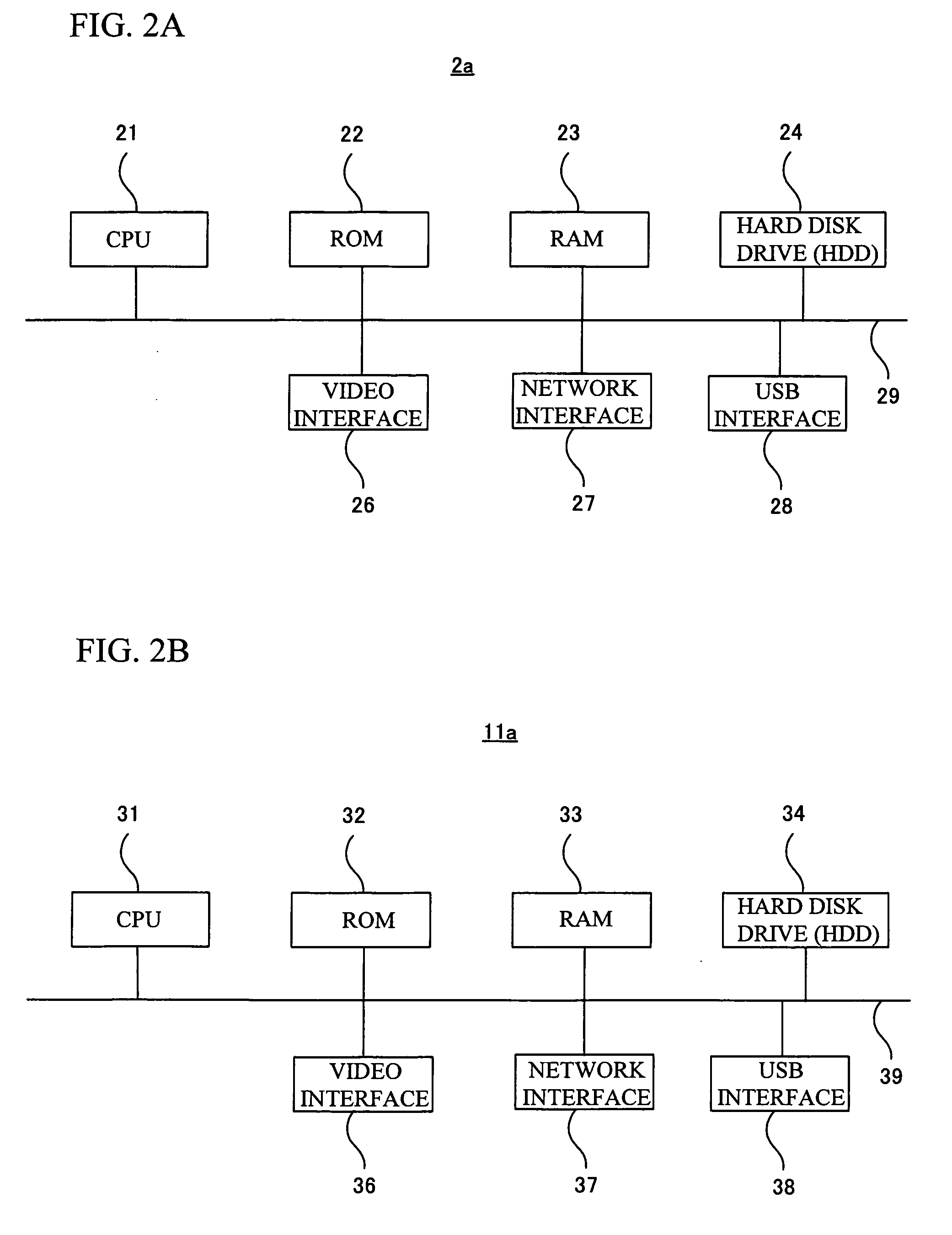 Information processing apparatus, kvm switch, server, and computer readable medium
