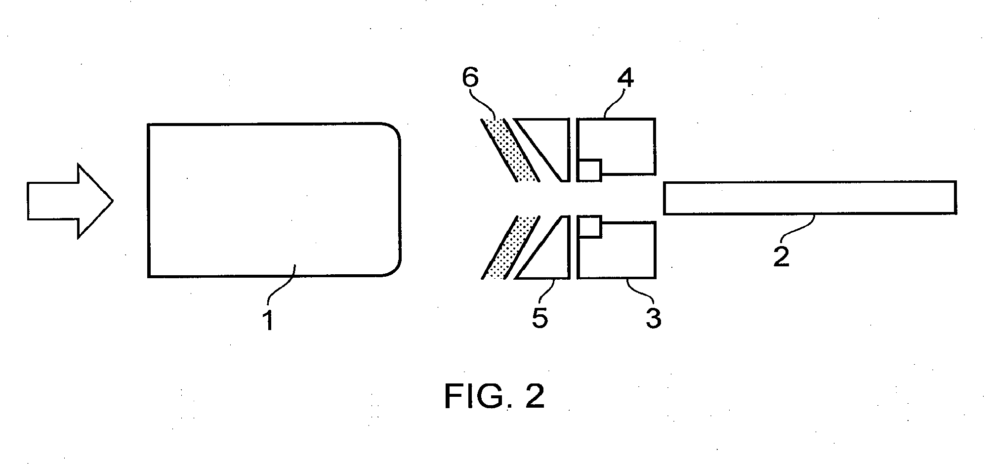 Method for production of alloyed titanium welding wire