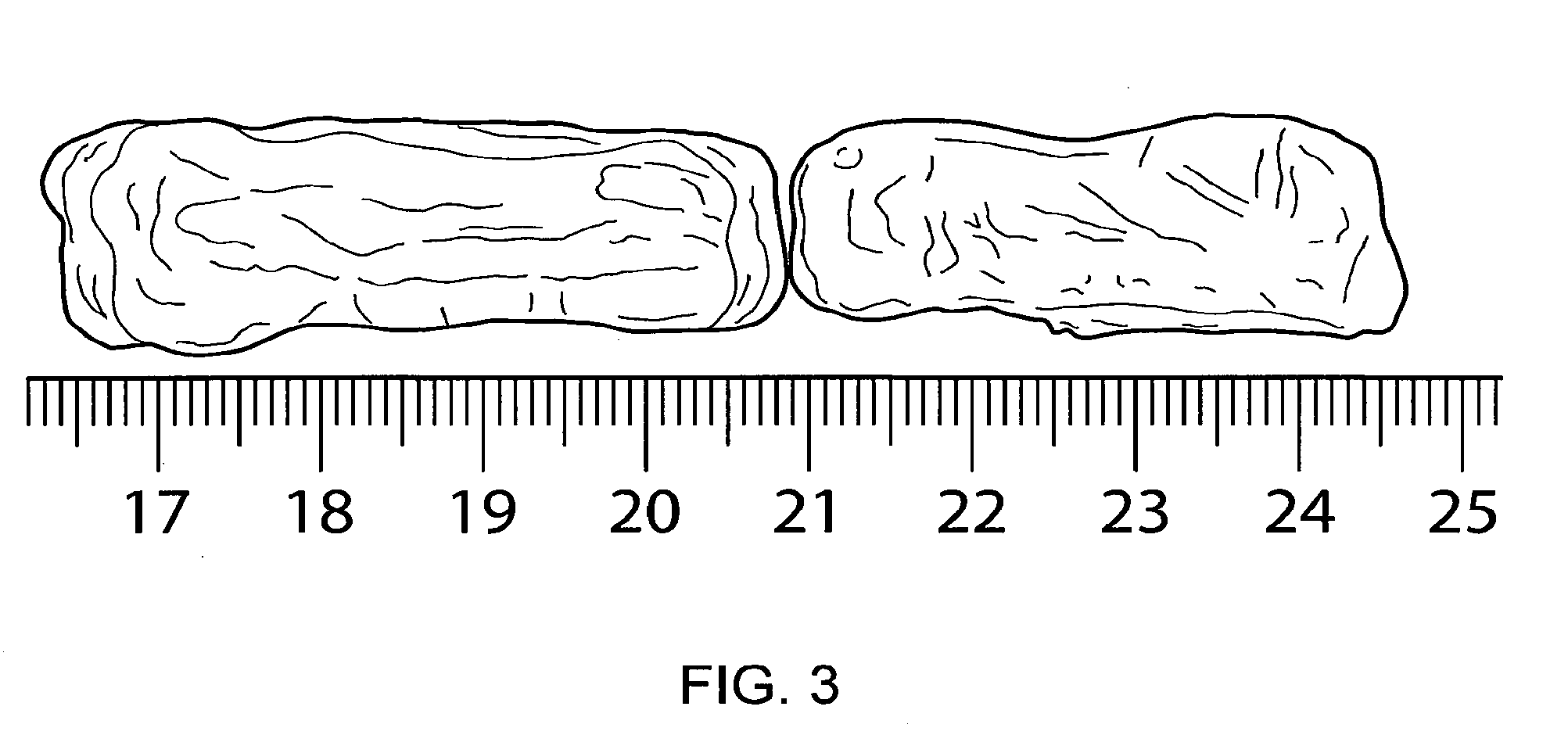 Method for production of alloyed titanium welding wire