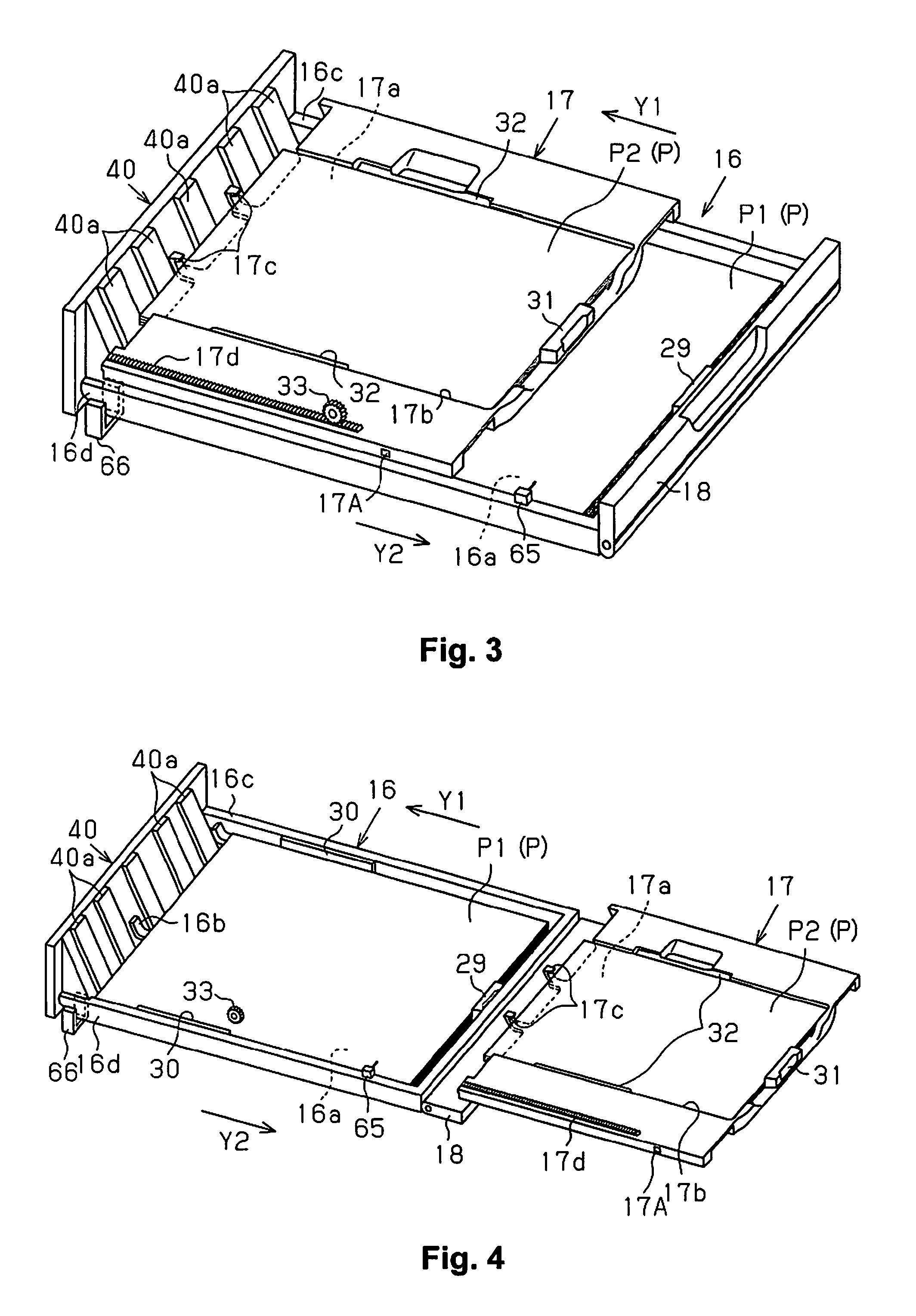 Printing apparatus