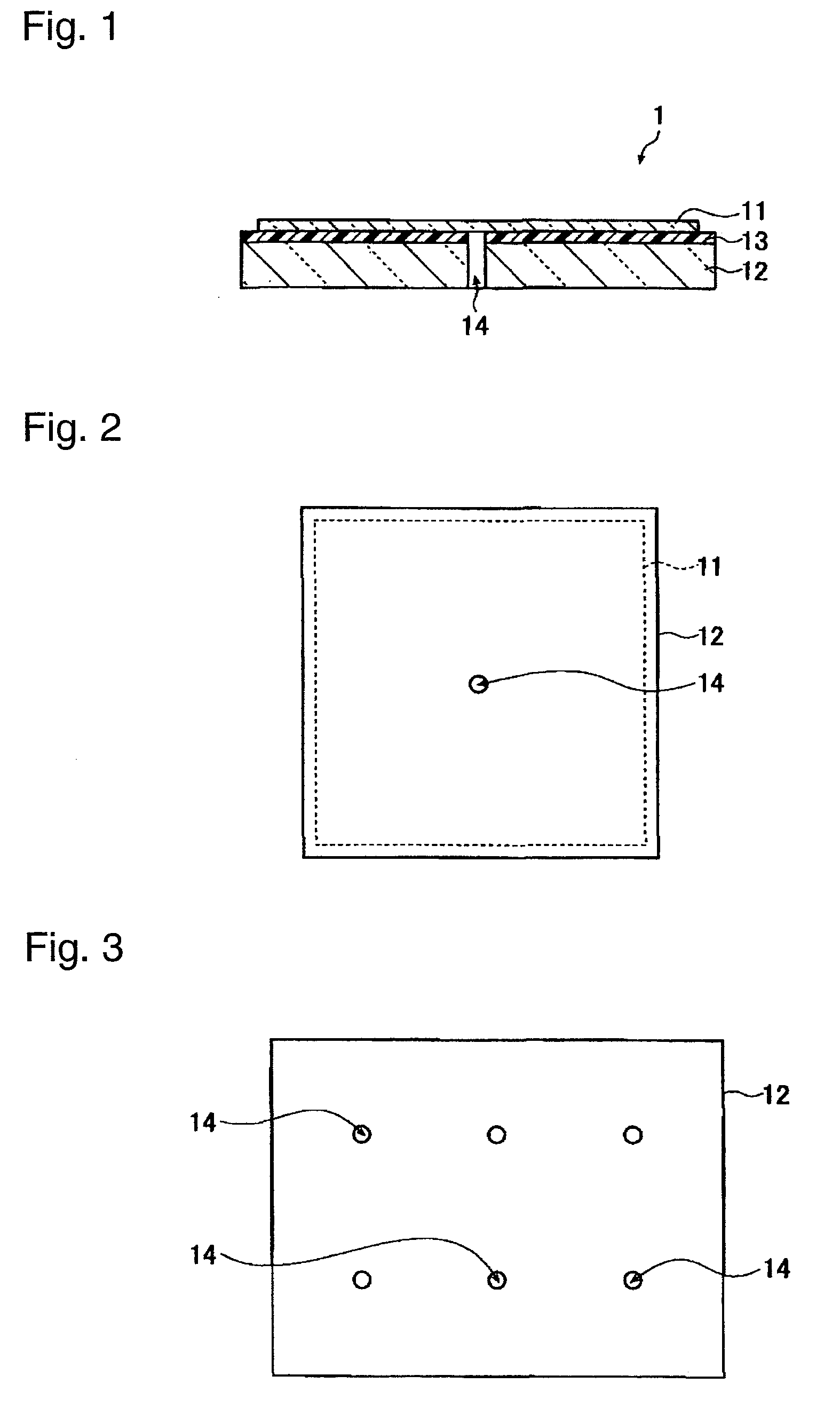 Thin plate glass laminate, process for producing display device using thin plate glass laminate, and support glass substrate