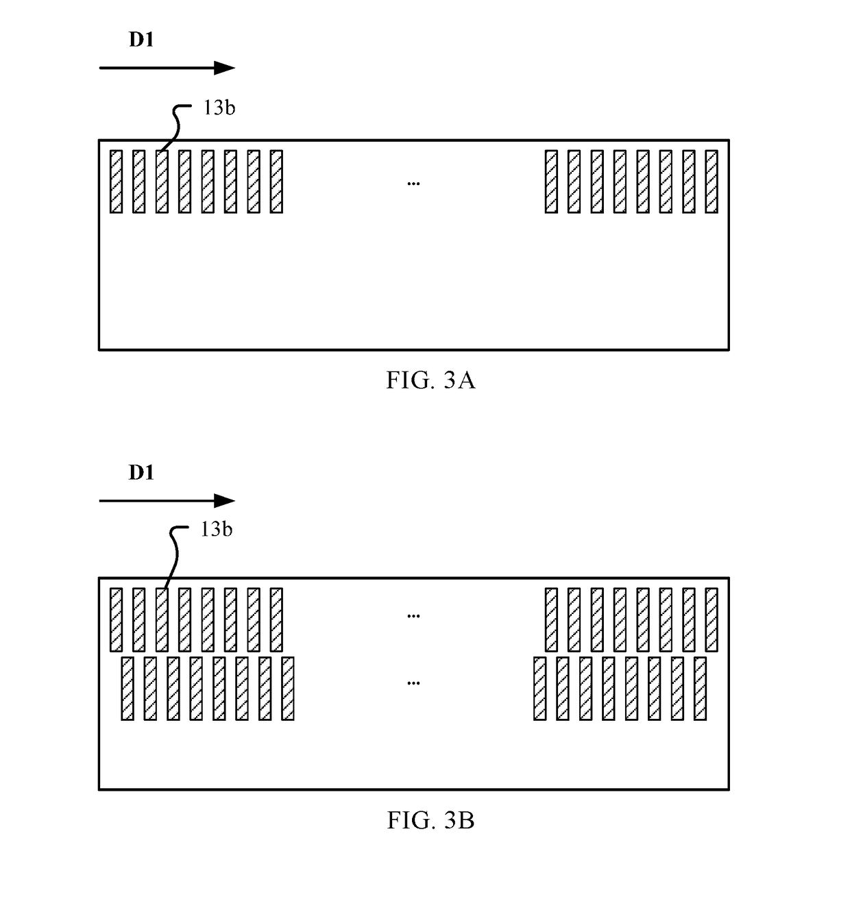 Display panel and display device