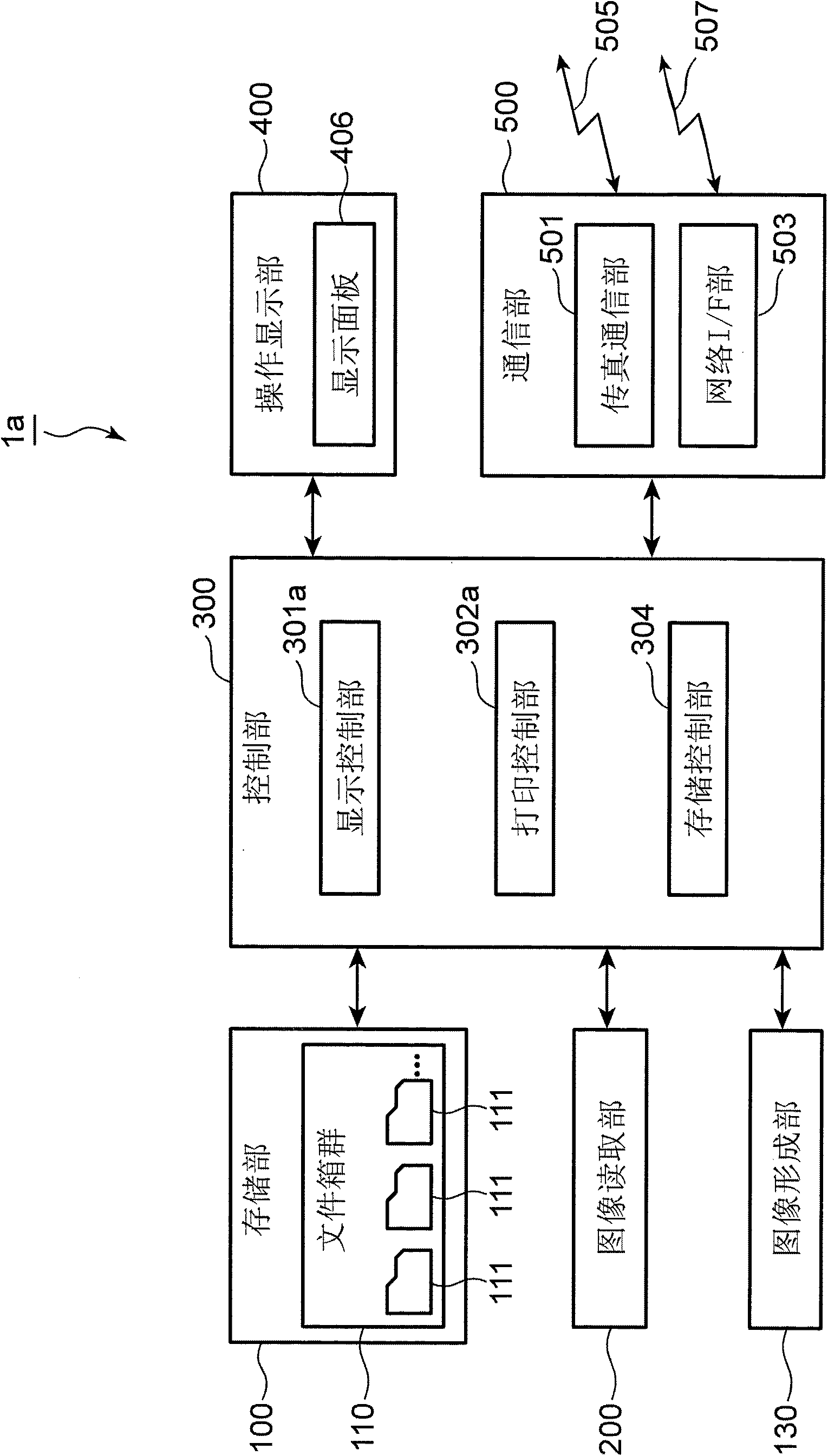 Image forming apparatus