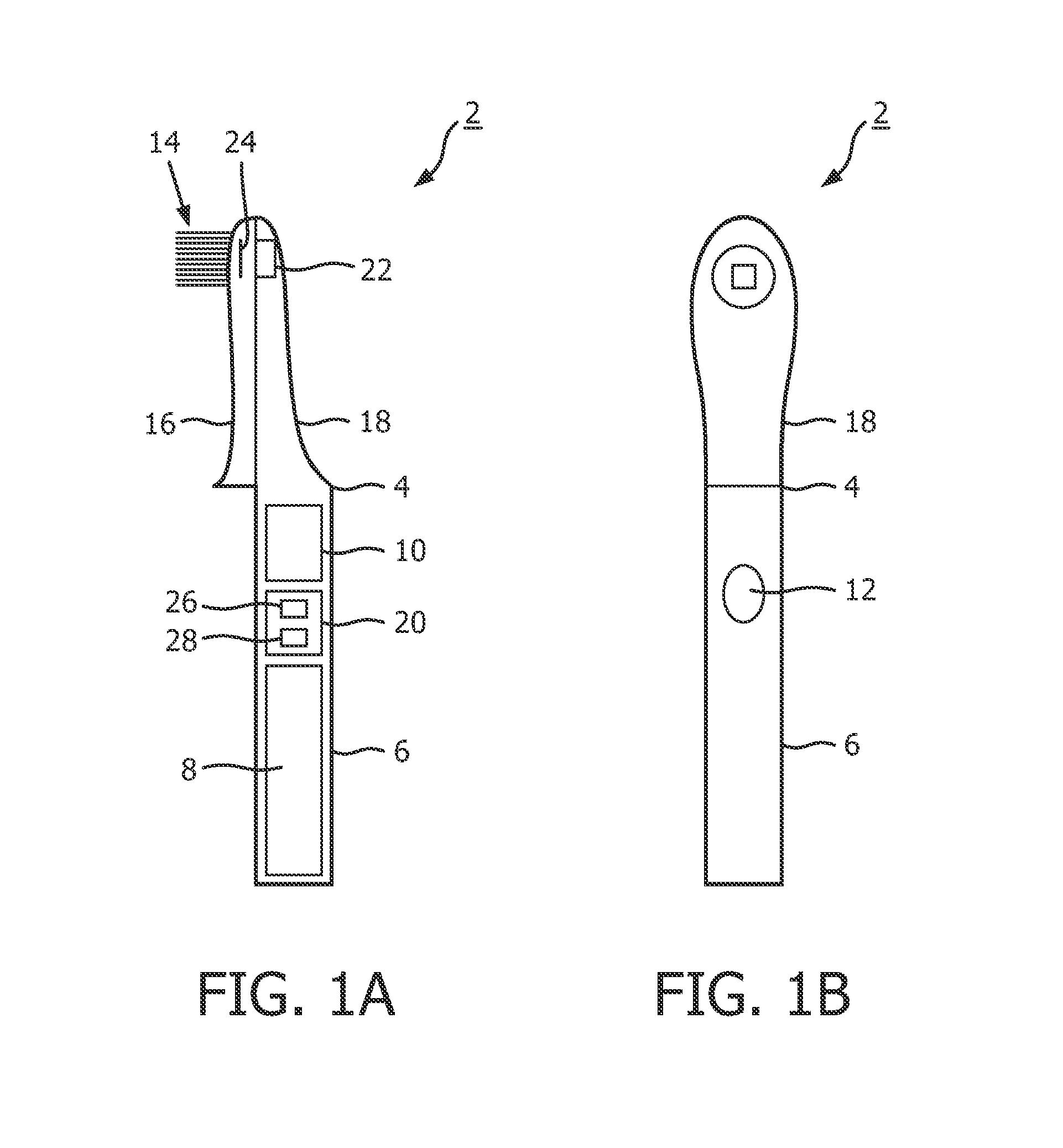 Dental apparatus and method of utilizing the same