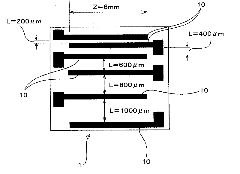 Ag electrode paste, solar battery cell, and process for producing the solar battery cell