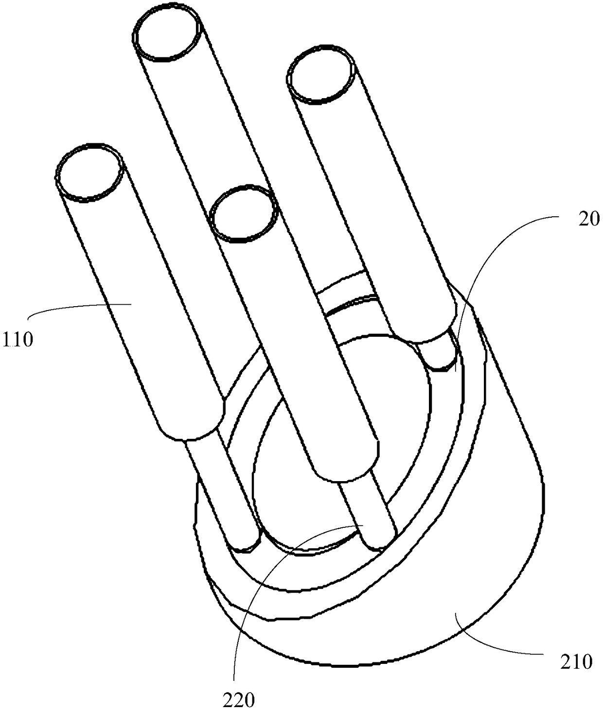 air-wave-pressure-therapeutic-equipment-eureka-patsnap-develop