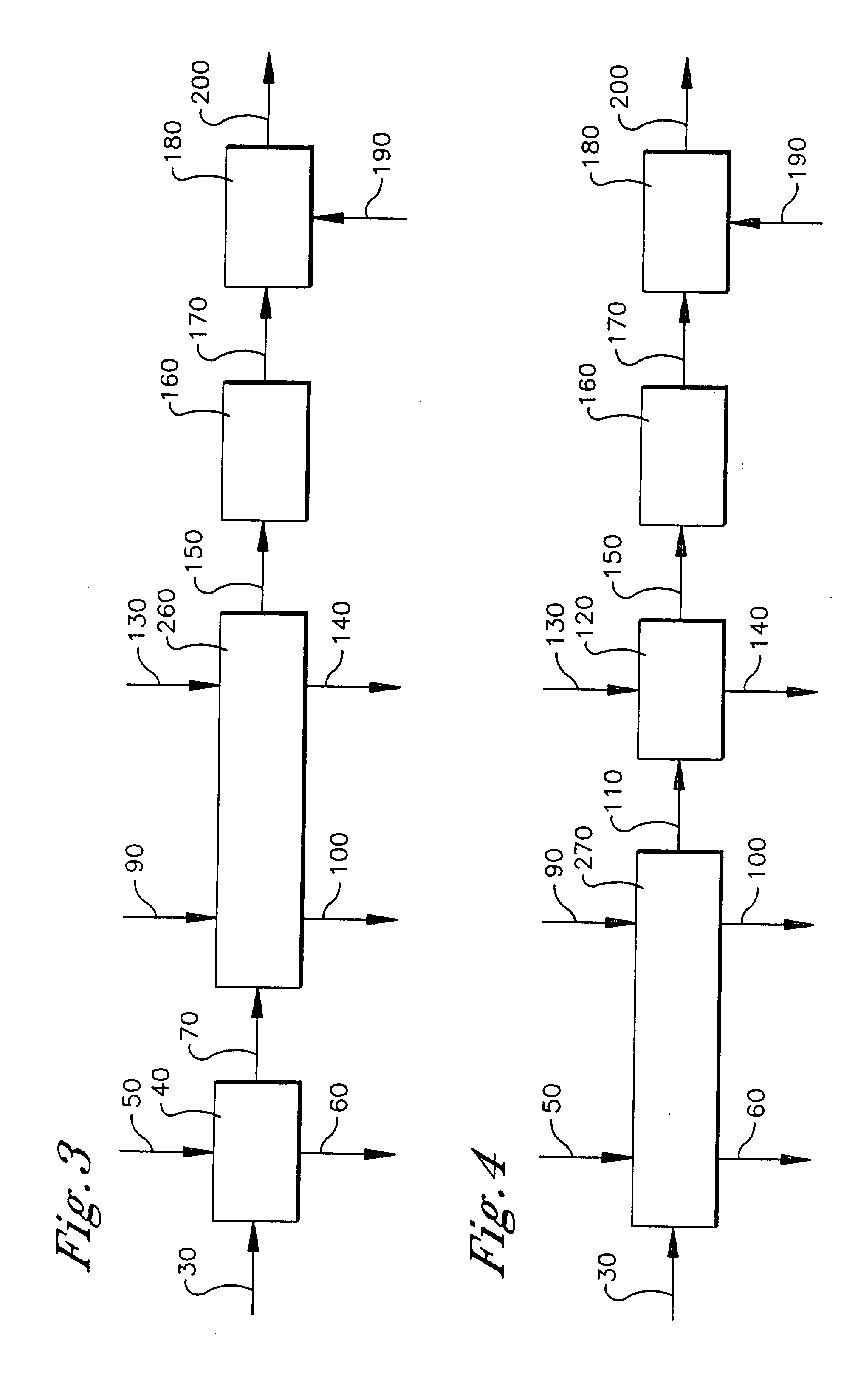 Process for production of a carboxylic acid/diol mixture suitable for use in polyester production
