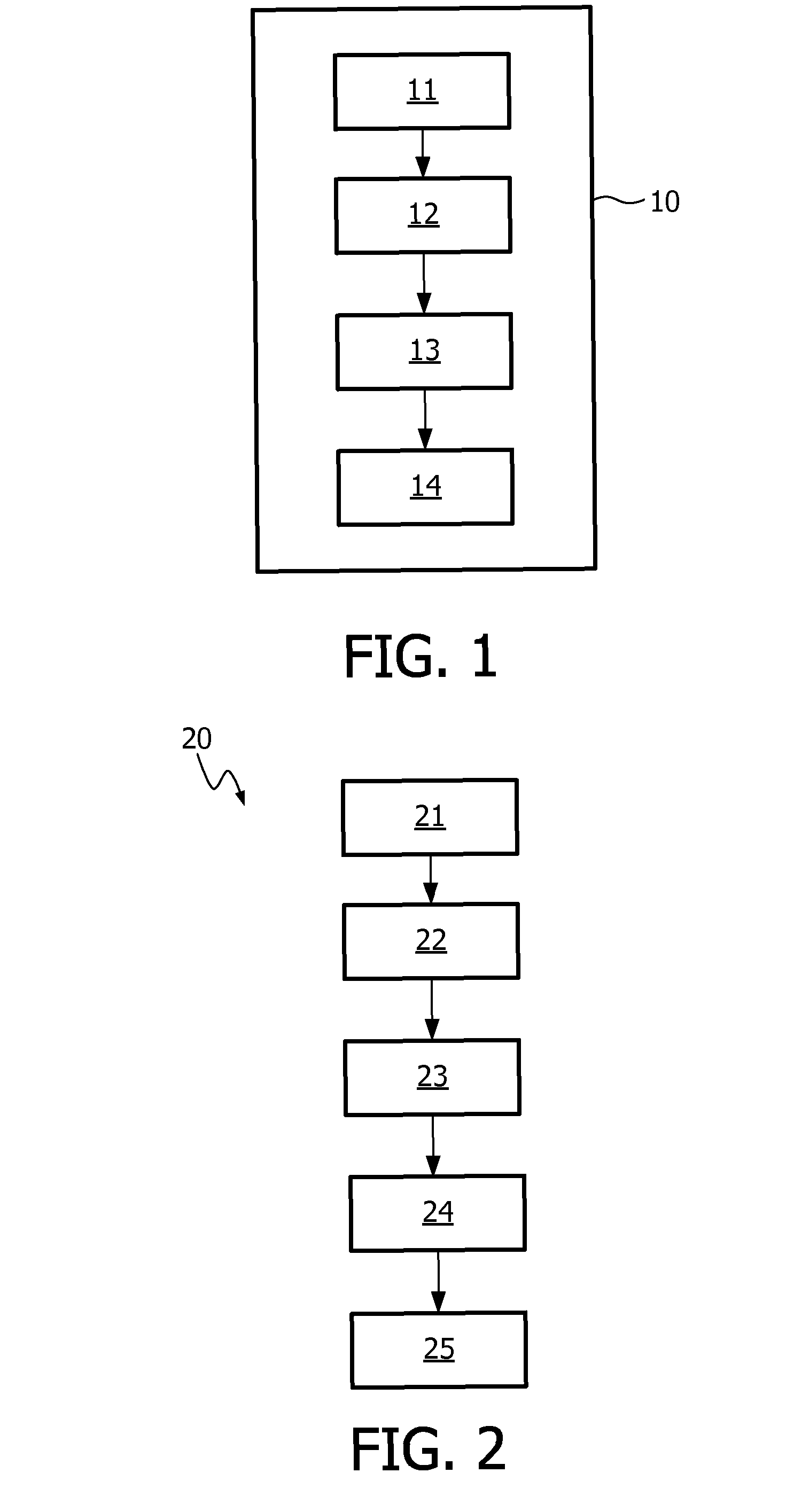 Apparatus, method, computer-readable medium, and use for therapy planning in treatment of a patient