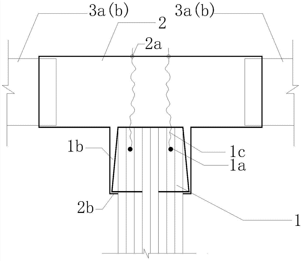 Method and device for accelerating supersoft soil consolidation by double-channel variable pole vacuum electroosmosis