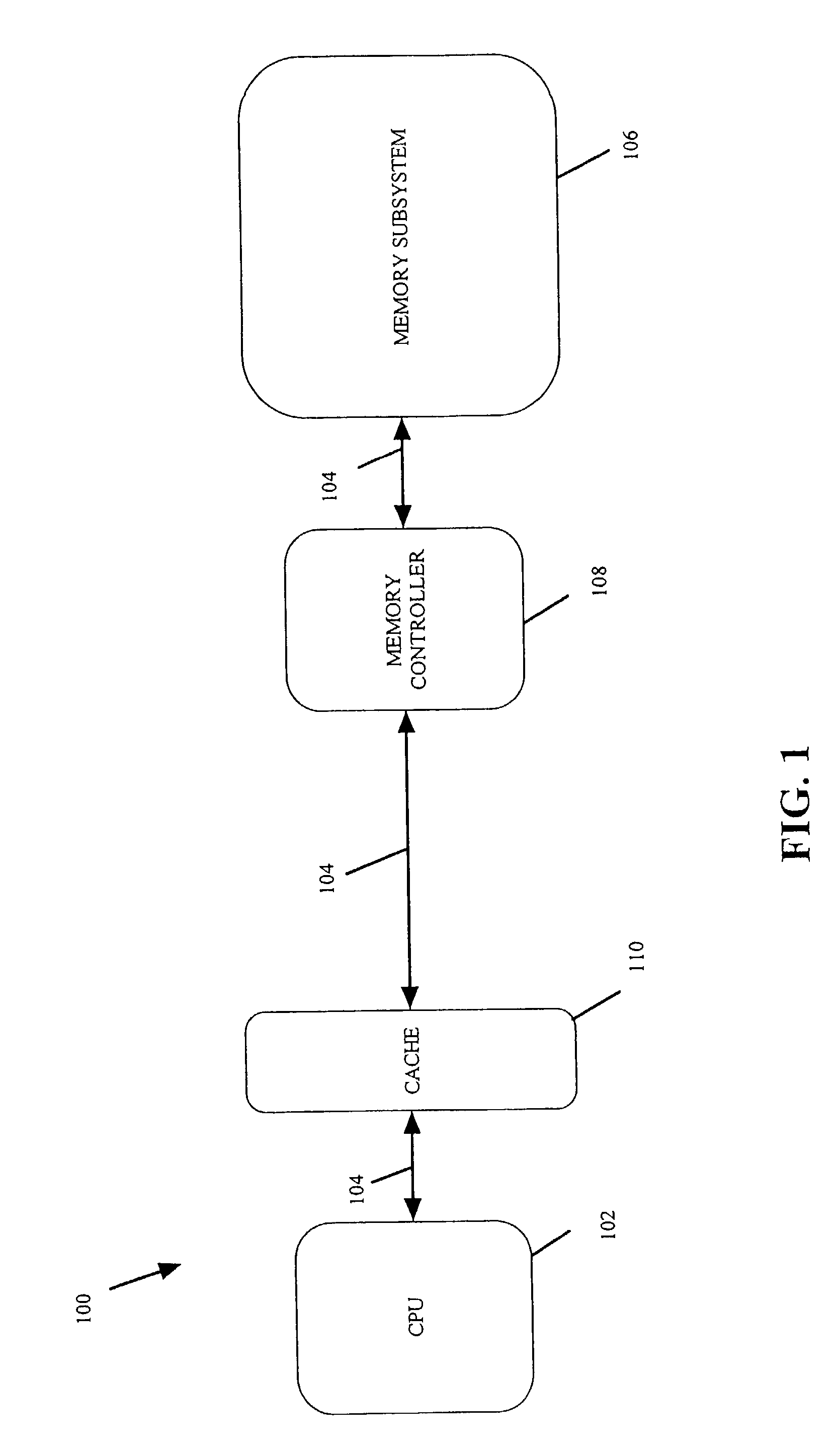 Interface receive circuits for modularized data optimization engines and methods therefor