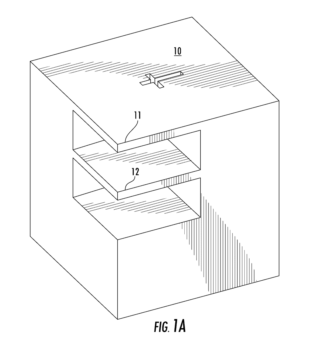 Systems and methods for designing and fabricating support structures for overhang geometries of parts in additive manufacturing