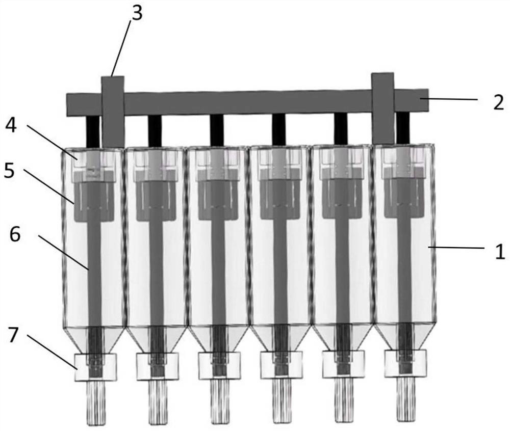 Manufacturing method of lead-acid storage battery