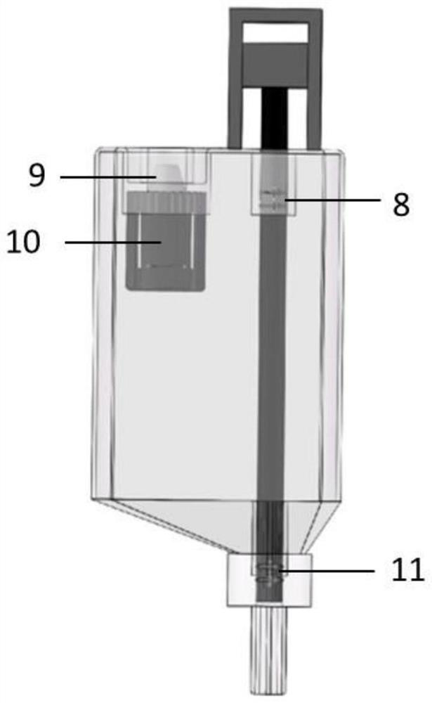 Manufacturing method of lead-acid storage battery