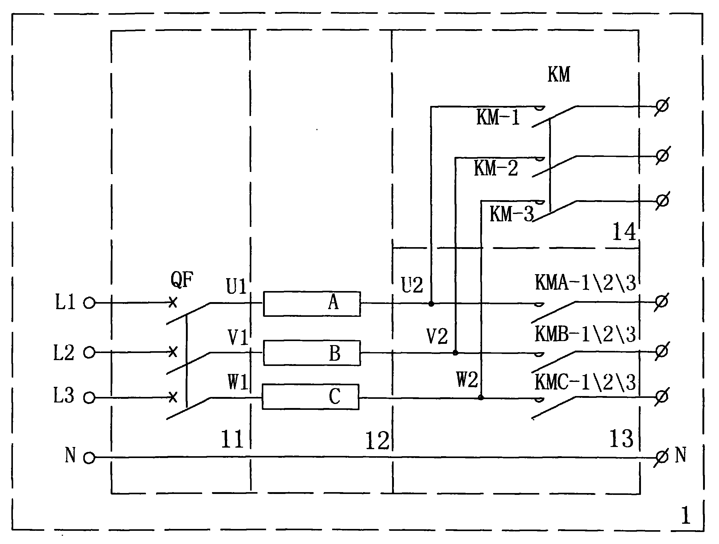 three-phase-power-voltage-stabilizer-with-three-phase-and-three