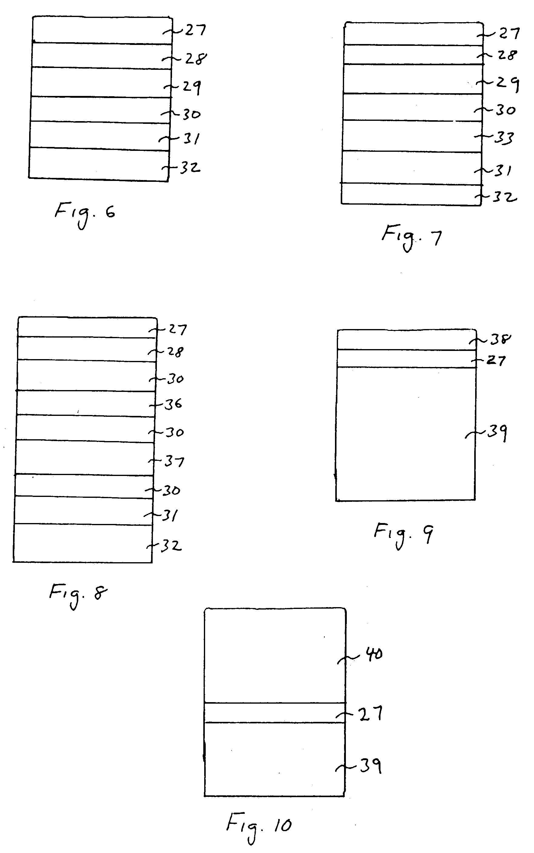 System and methods for filtering electromagnetic visual, and minimizing acoustic transmissions