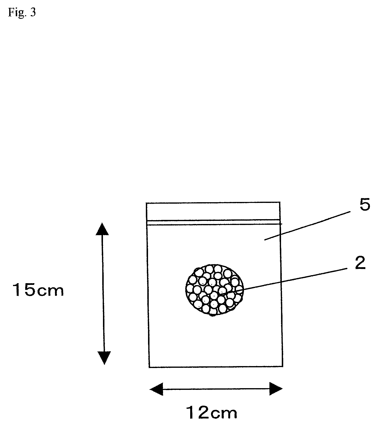 Water-absorbing agent and production process therefor, and water-absorbent structure