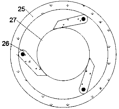 Spark plug and related method thereof