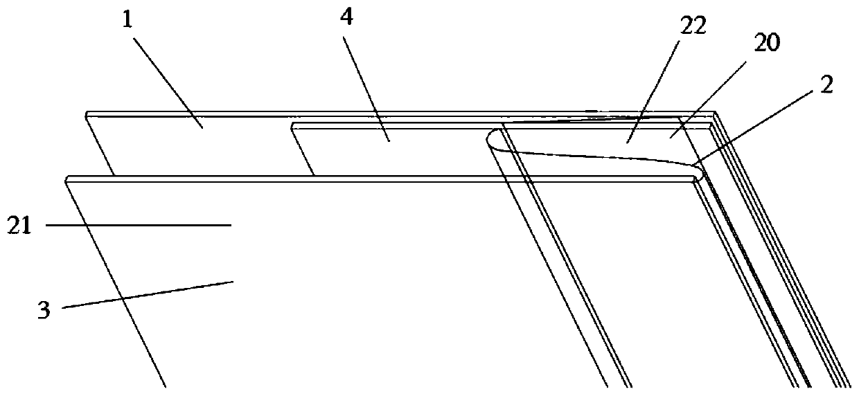 Mobile terminal