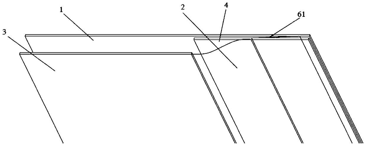 Mobile terminal