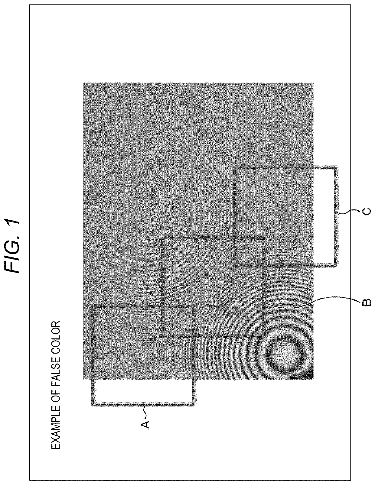 Image processing device, image processing method, and imaging device