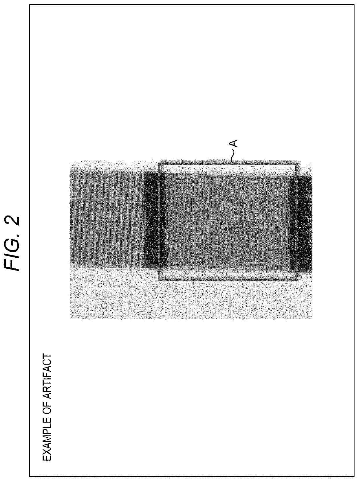 Image processing device, image processing method, and imaging device