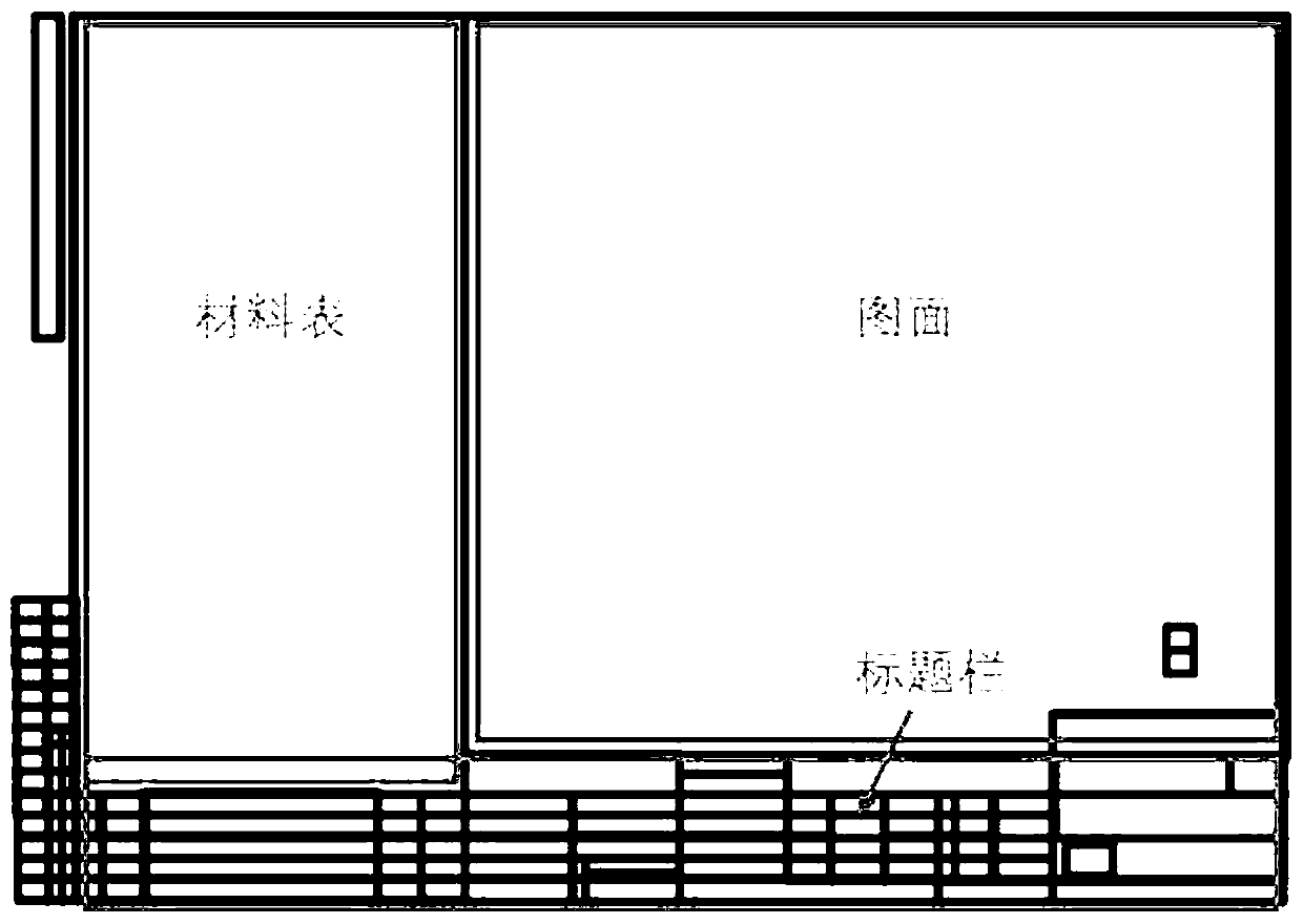 A character recognition method based on convolutional neural network