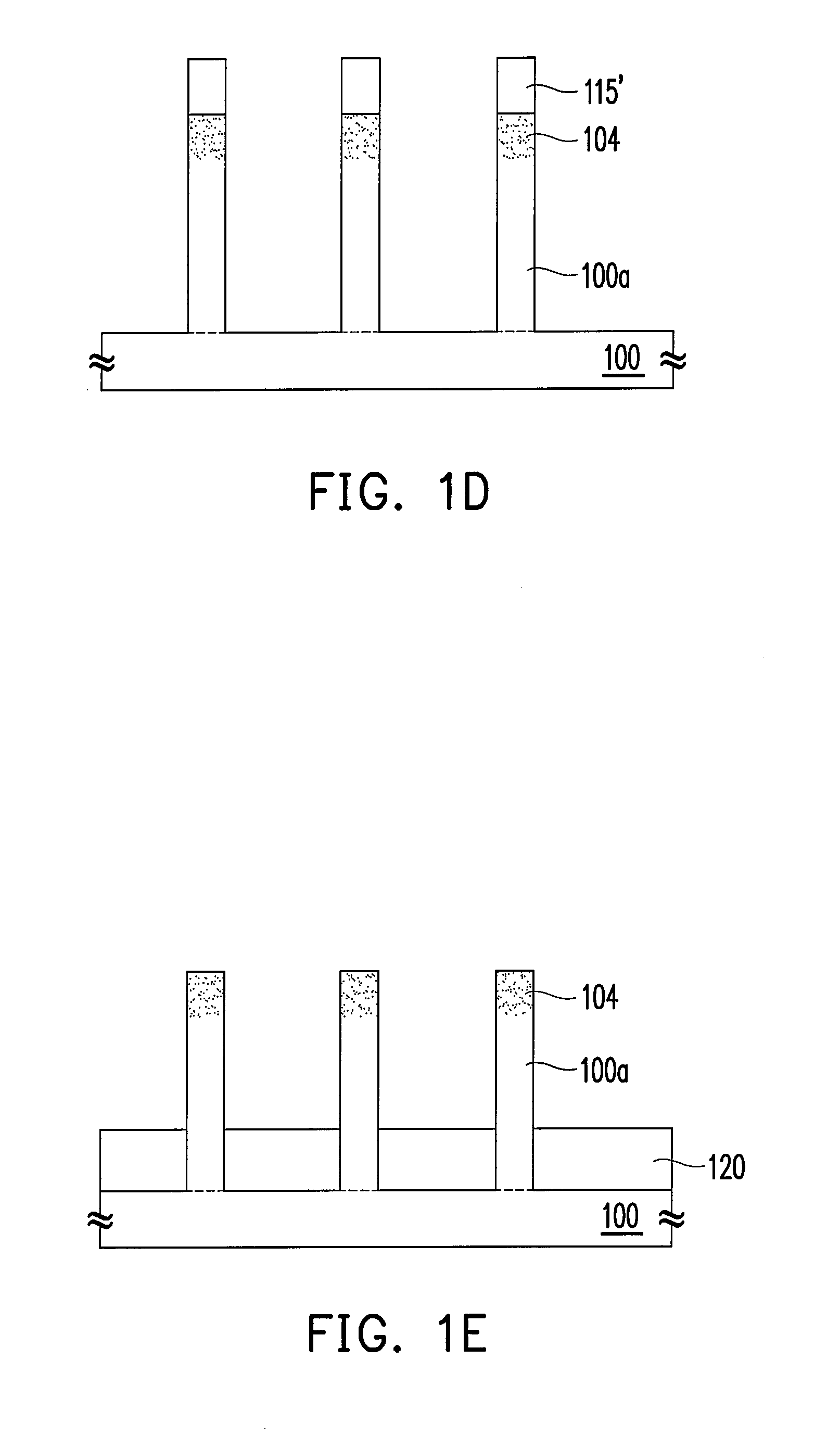Memory cell and method for manufacturing the same