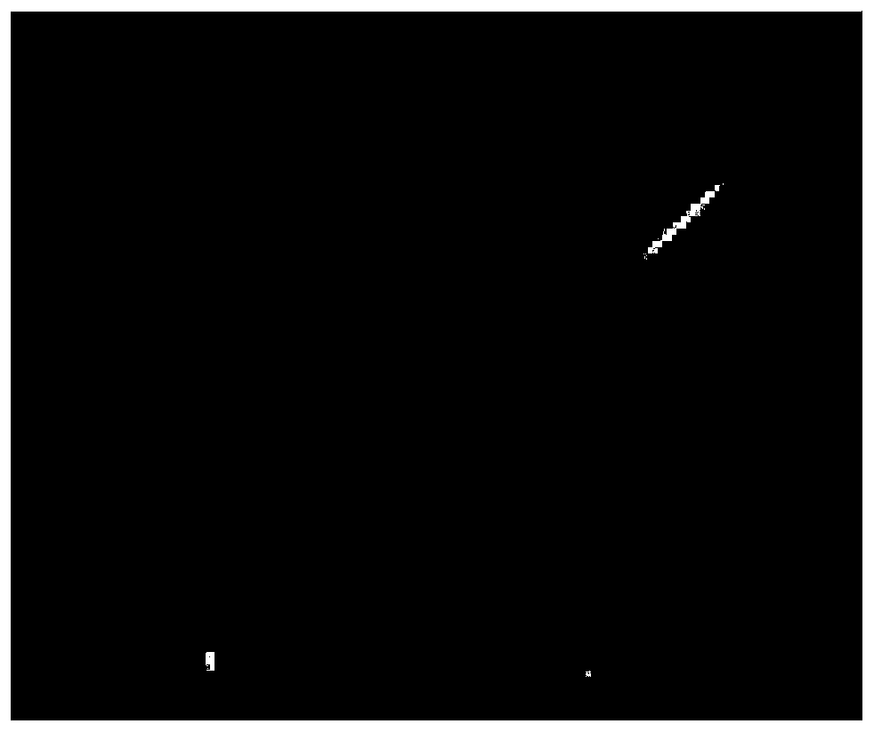 Bobbin yarn appearance defect classification method based on a deep convolutional neural network