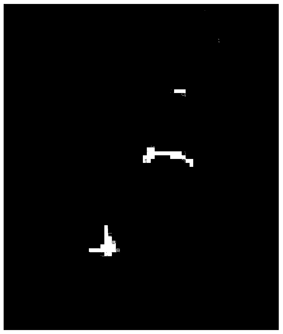 Bobbin yarn appearance defect classification method based on a deep convolutional neural network