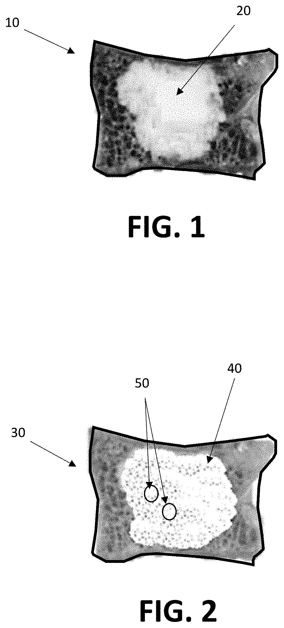 Settable silicon nitride cements