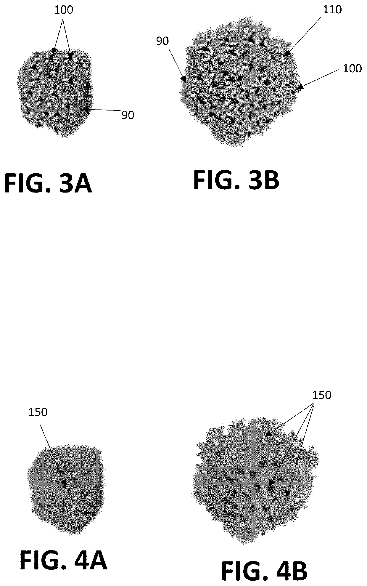 Settable silicon nitride cements