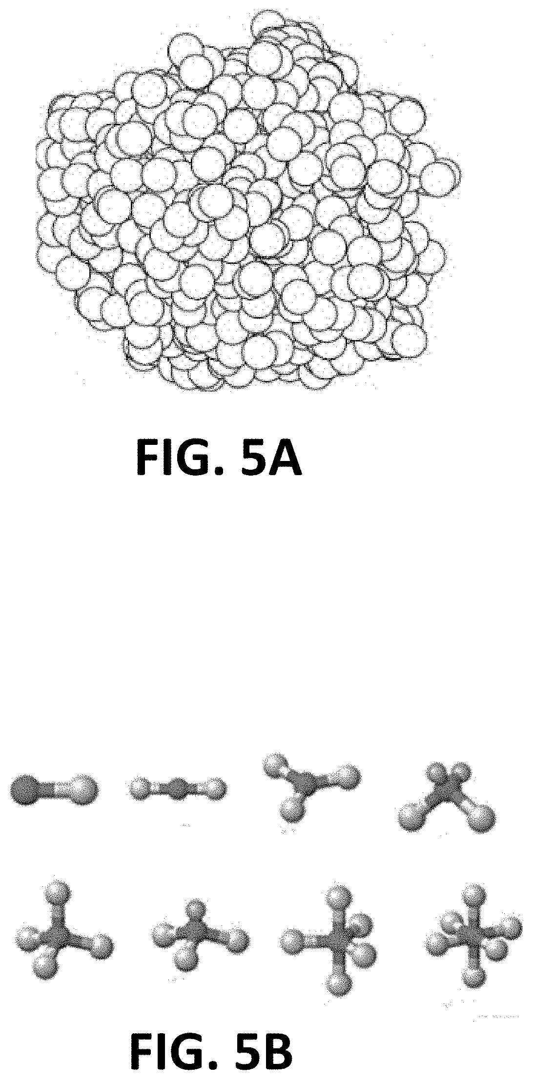 Settable silicon nitride cements