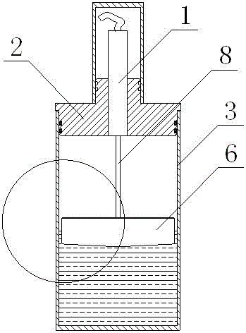 High Accuracy Static Levels to Eliminate Temperature Drift