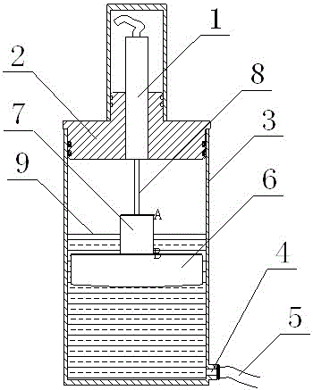 High Accuracy Static Levels to Eliminate Temperature Drift