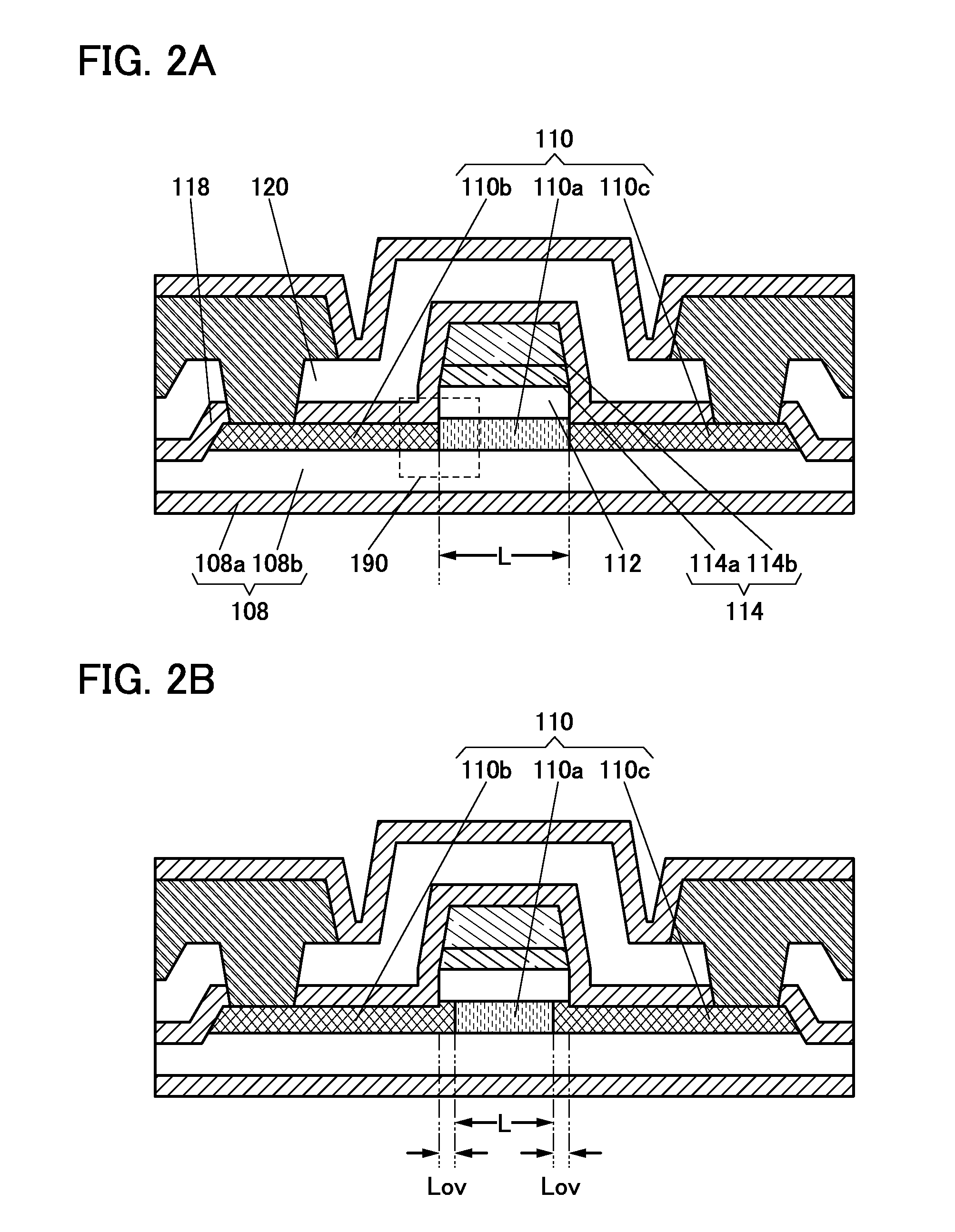 Semiconductor device, display device including the semiconductor device, display module including the display device, and electronic appliance including the semiconductor device, the display device, and the display module