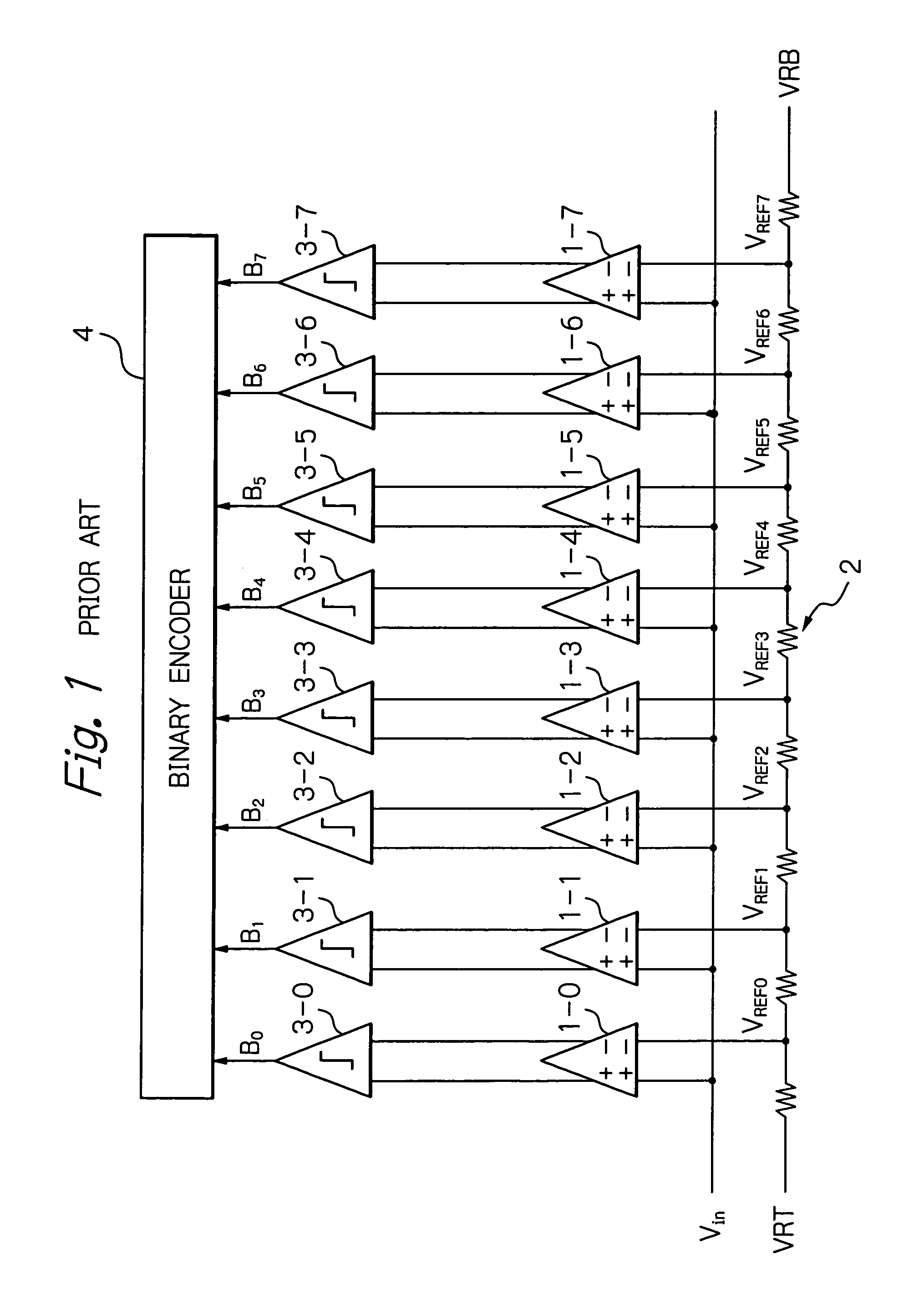 Monolithic semiconductor device capable of suppressing mismatches between repetitive cells