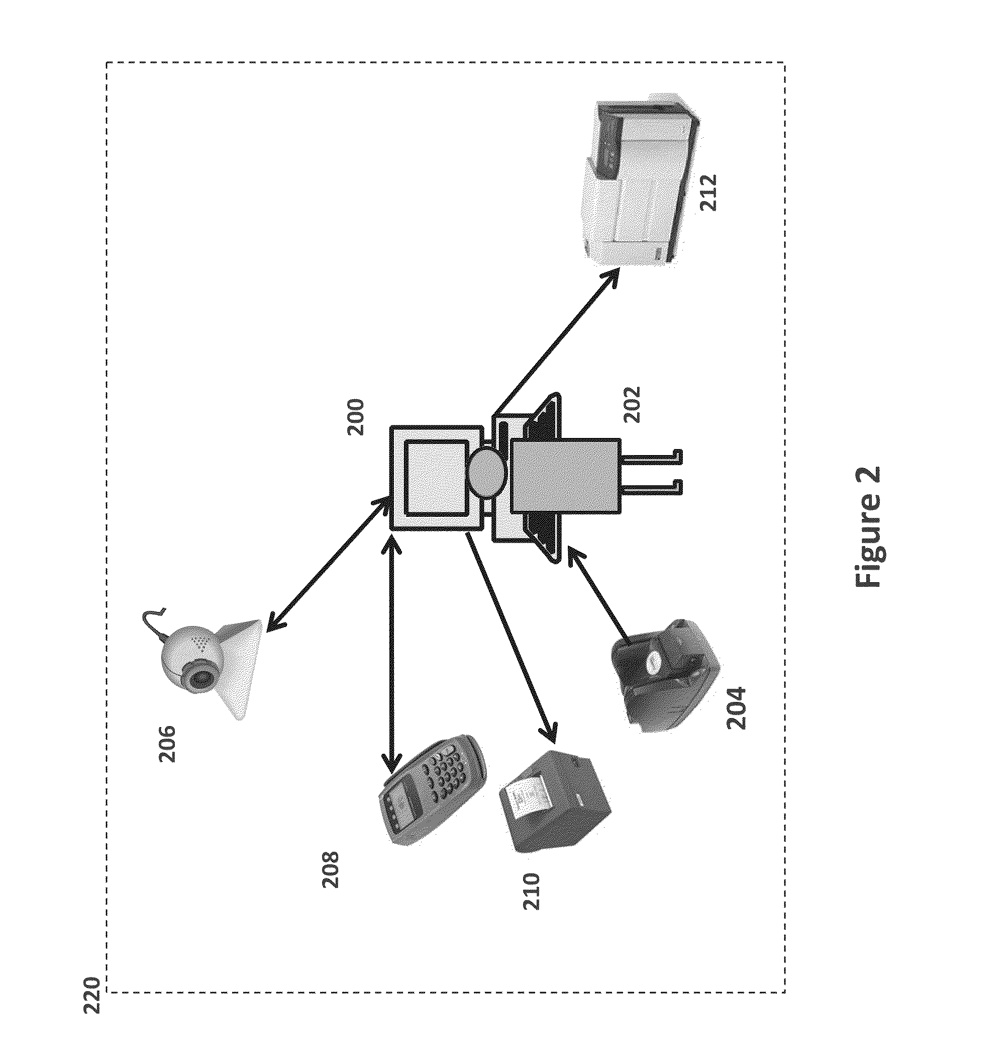 System and method for immediate issuance of an activated prepaid card with improved security measures