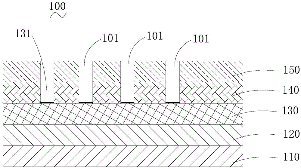 Photovoltaic laminating piece, preparation method thereof and photovoltaic module
