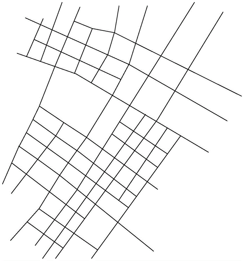 A Synergistic Approach to Urban Traffic Guidance and Signal Control