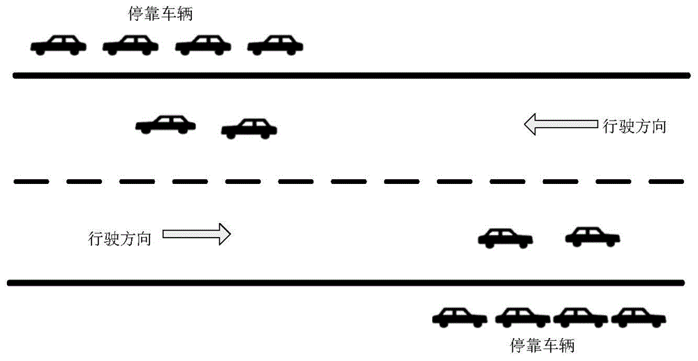 Method for stimulating parked vehicles for cooperative retransmission to perform analysis modeling by using evolutionary game theory in vehicle ad hoc network (VANET)