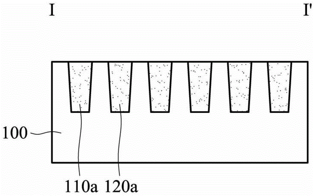 Manufacturing method of semiconductor device