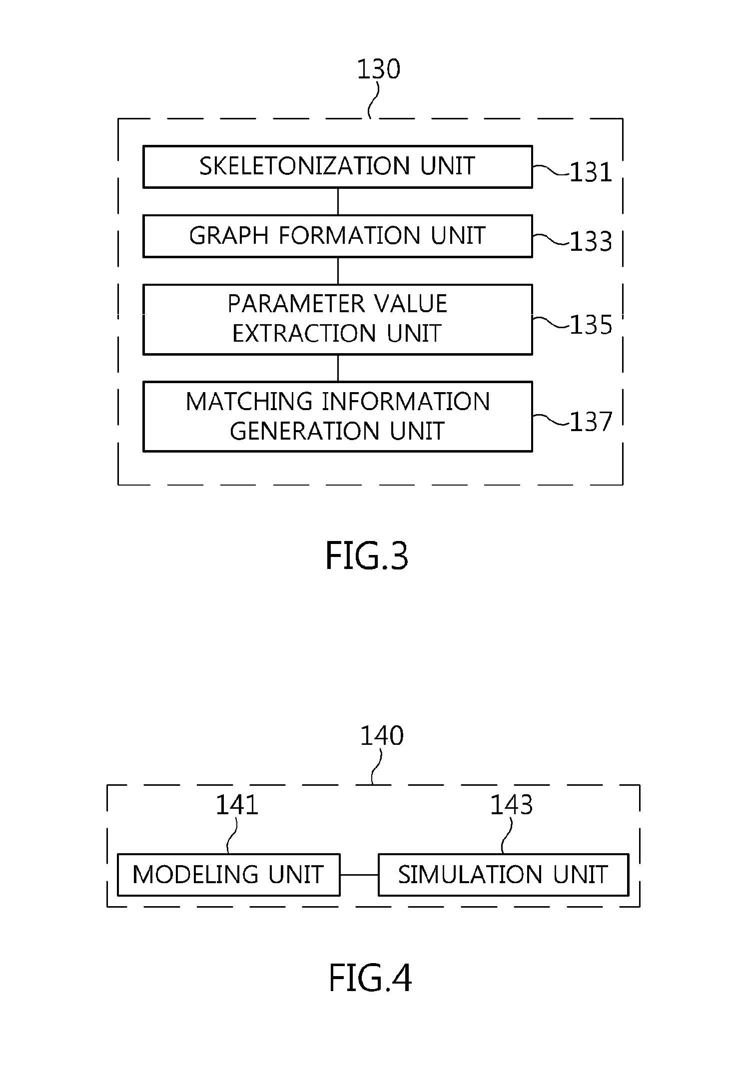 Apparatus and method for generating 3D tree images