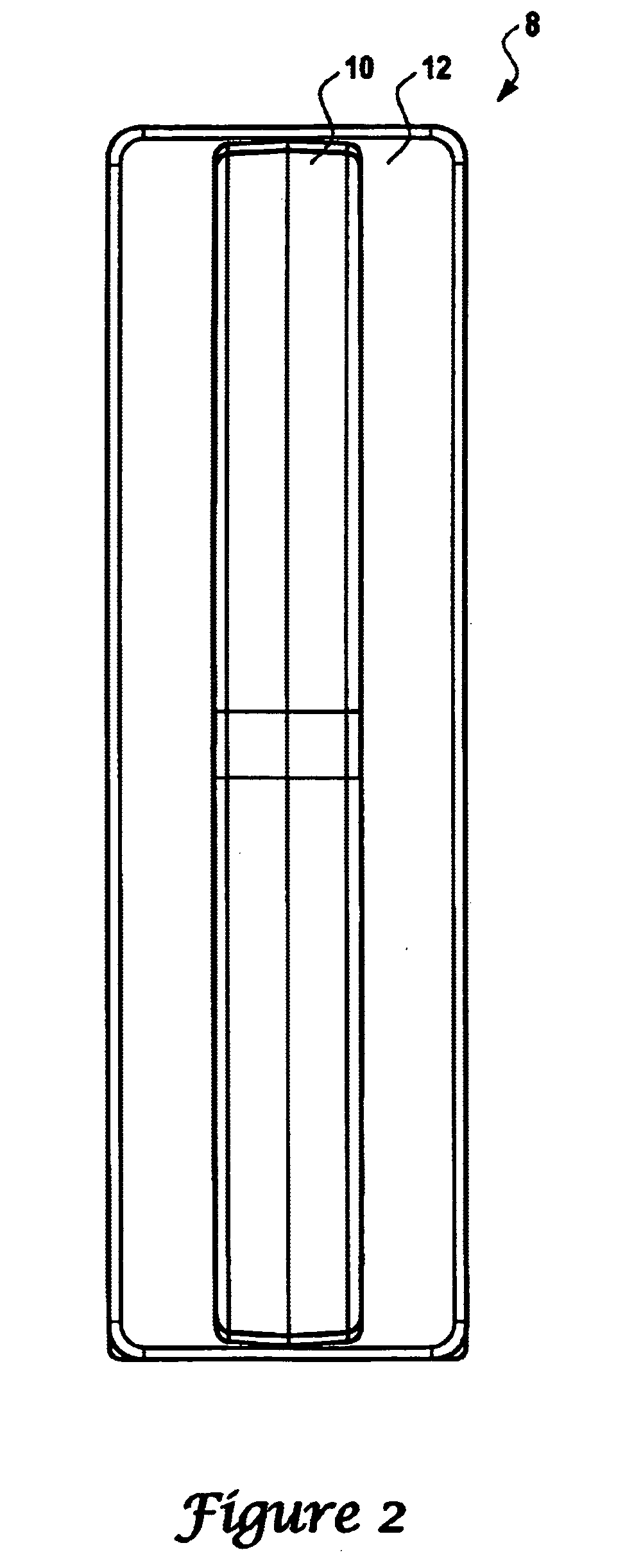 Method and apparatus for cutting materials