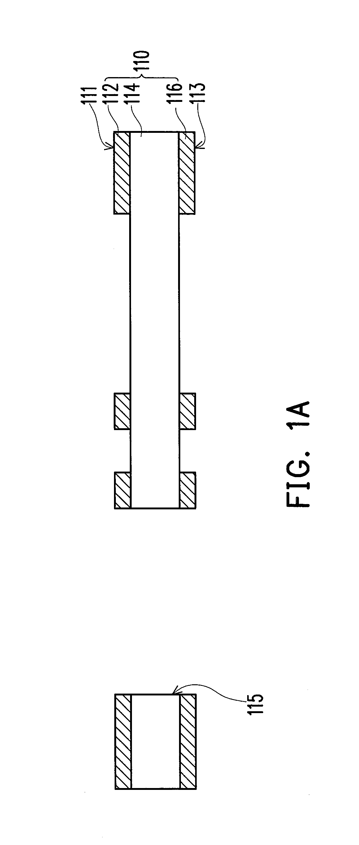 Package carrier and manufacturing method thereof