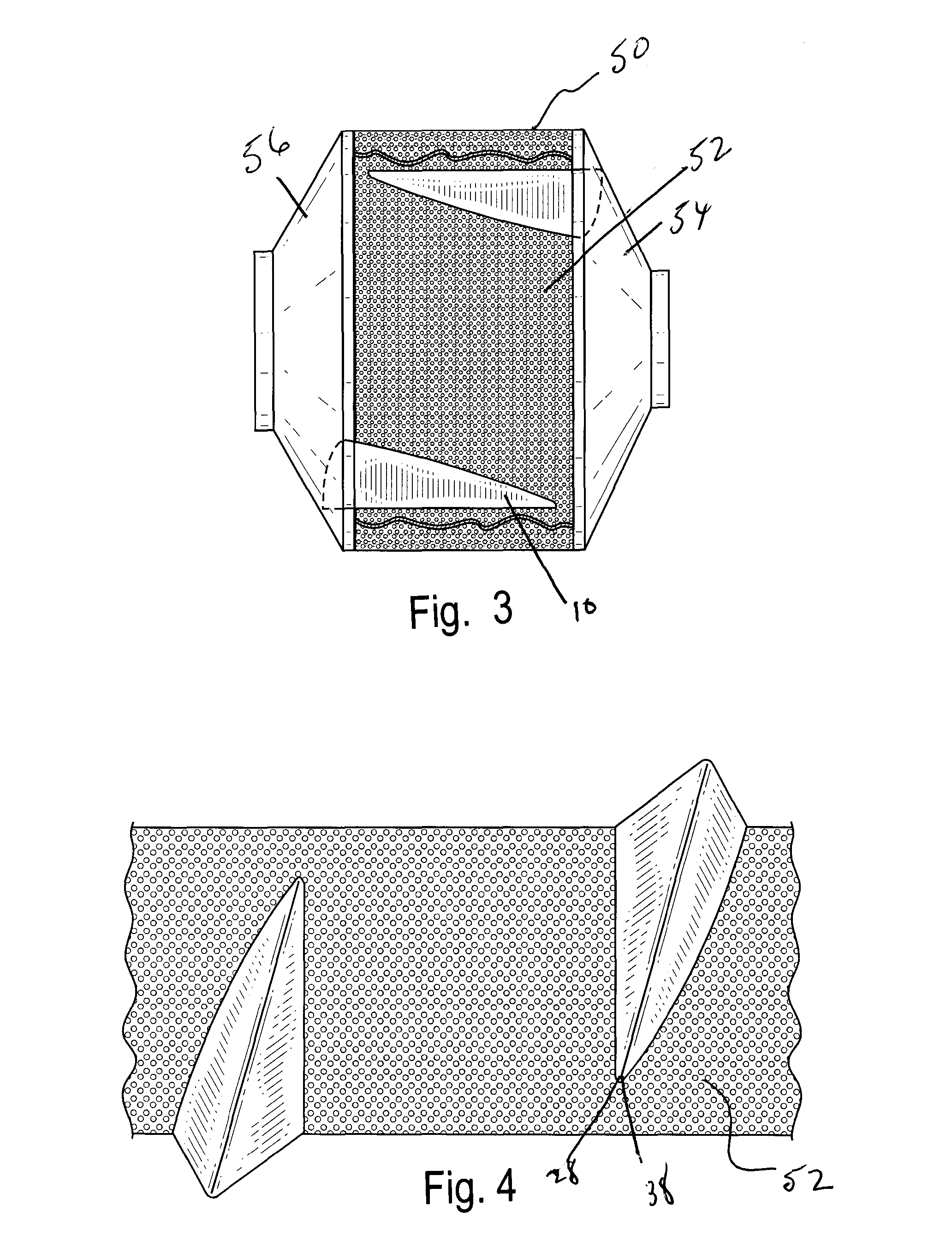 Sugar coatings and methods therefor