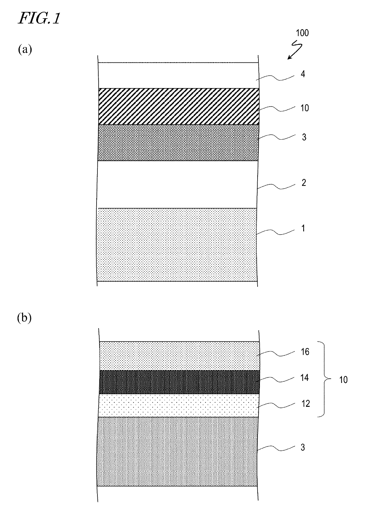 Organic electroluminescent device and method for producing same